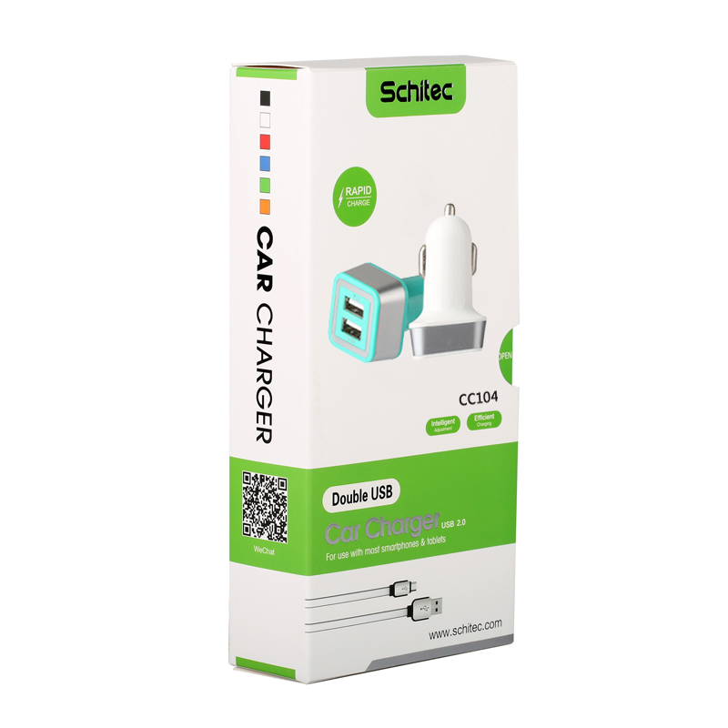 dual usb phone charger dual usb phone charger