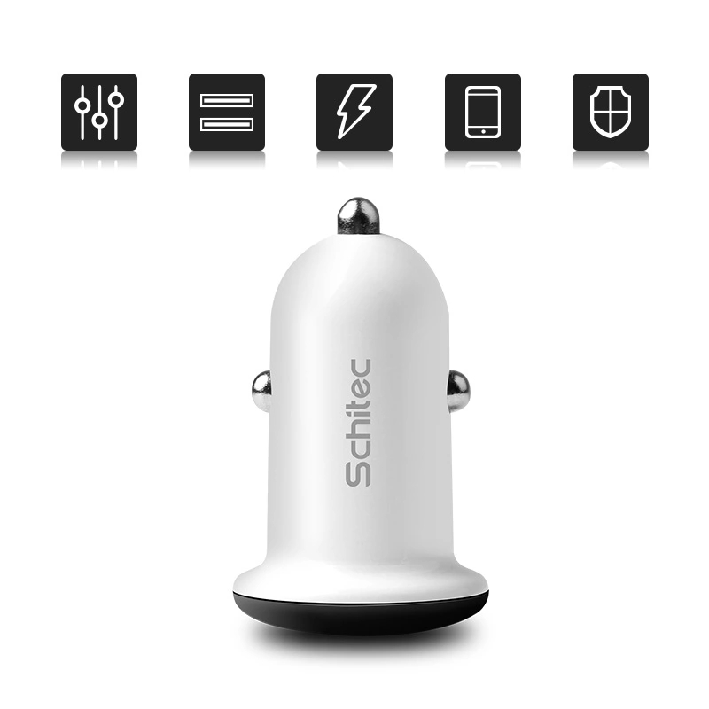 car charger with compact design dual usb.jpg
