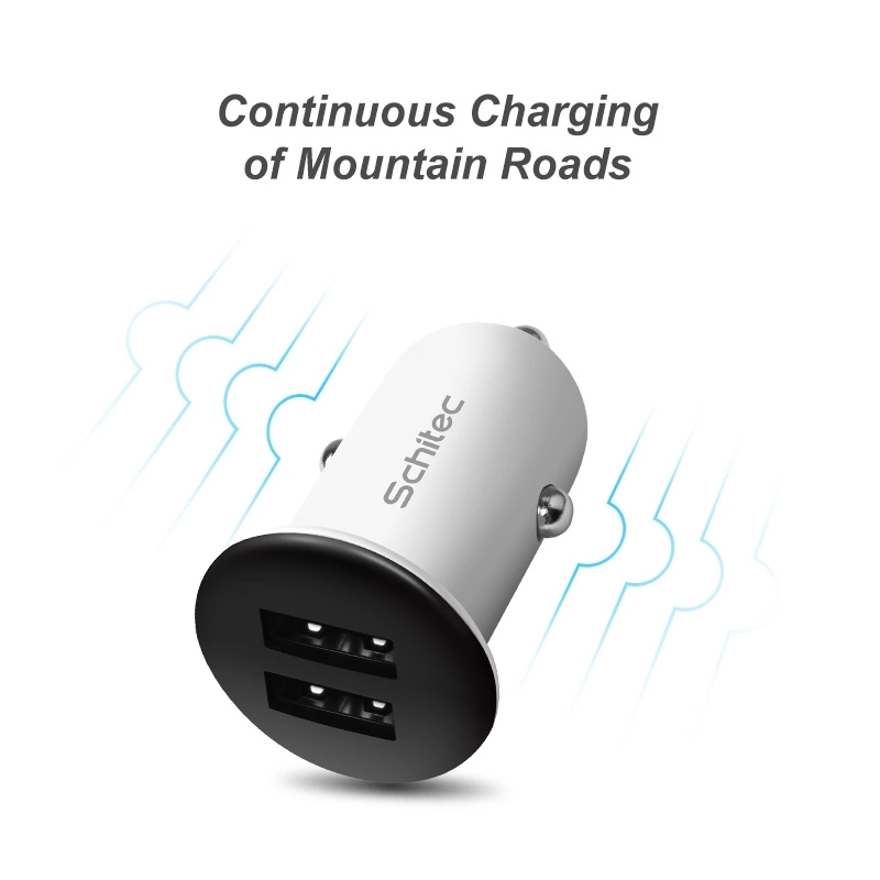 car charger with  dual usb.jpg