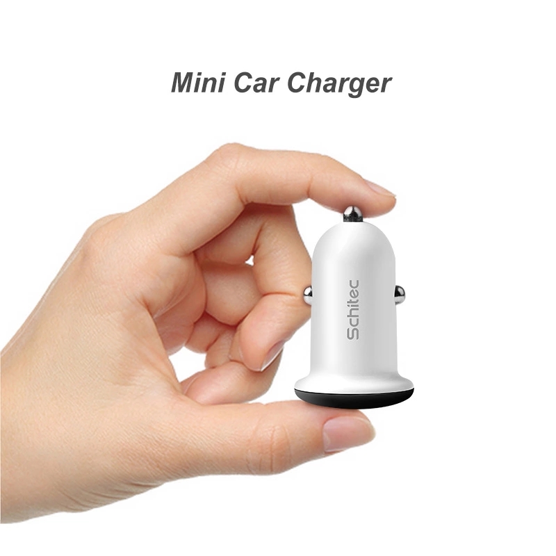 mini car charger with dual usb.jpg