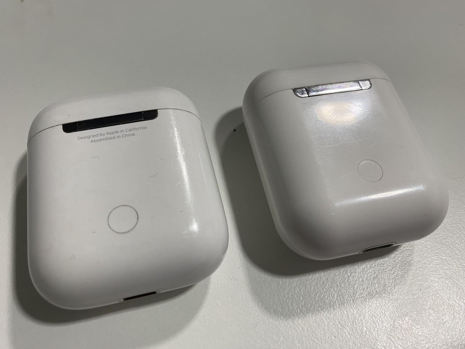AIRPODSCASE