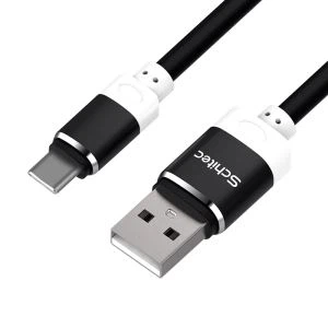 Meilleur câble de chargement micro USB pour téléphone