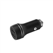 Chargeur de voiture USB 2,1 A