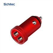 chargeur de voiture pour smartphone Android