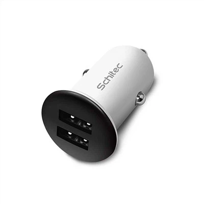 QC 3.0 chargeur de voiture