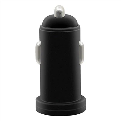 Meilleur chargeur de voiture pour téléphone portable double USB