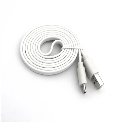 Câble de transfert de données USB