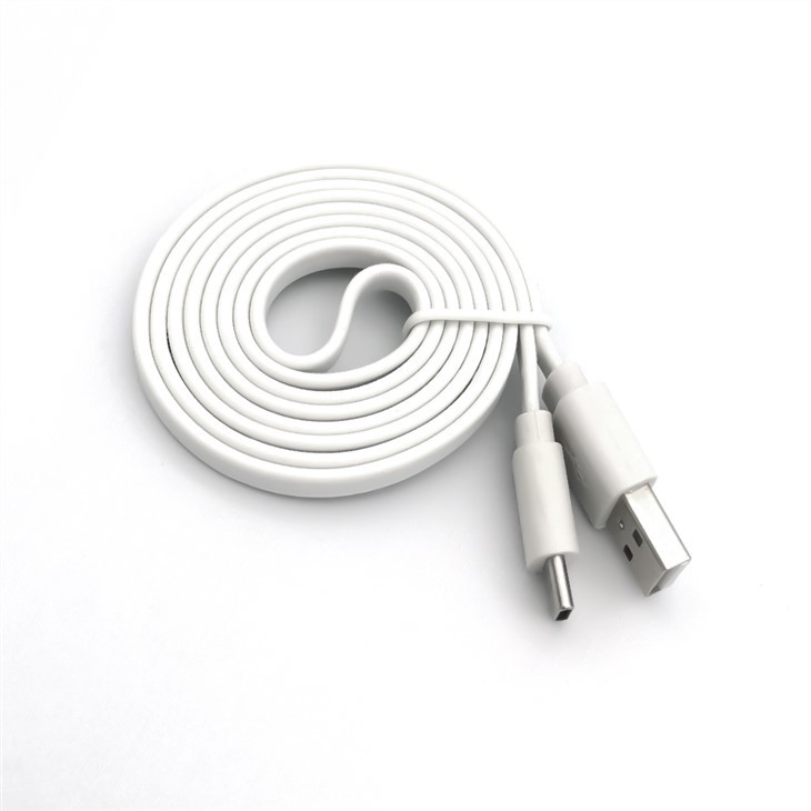 Câble de transfert de données USB